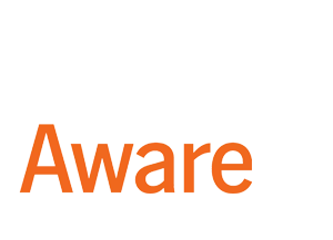 GambleAware